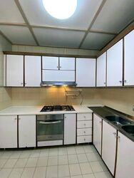Mcnair Road (D12), Detached #635498981